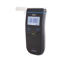 Алкотестер Alcotest 6820