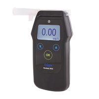 Алкотестер Alcotest 5510