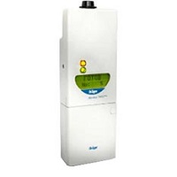 Алкотестер Alcotest 7410 Plus com