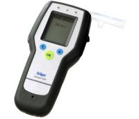 Алкотестер Alcotest 7510