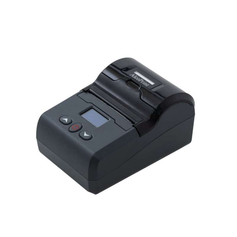 Принтер к алкотестеру Tigon M-3003